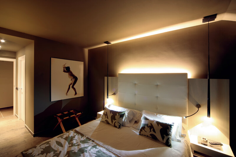 Hotel Spa Xalet Bringué 3
