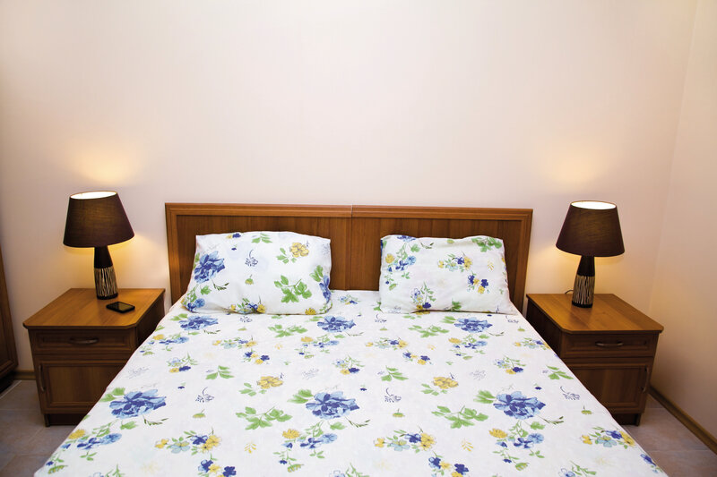 Hotel Pantanha 2