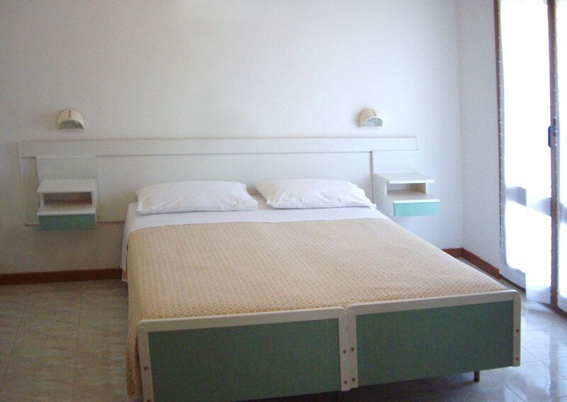 Albergo Trasimeno 2
