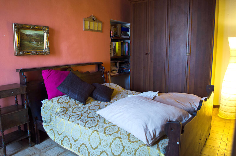 B&B Vineria Porrati 2
