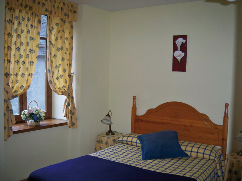 Casa Es Neres 2
