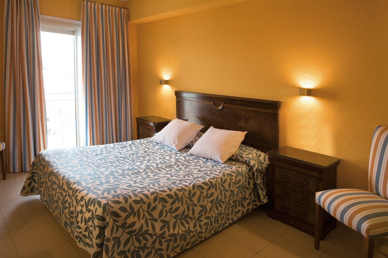 Hotel Rovira 5