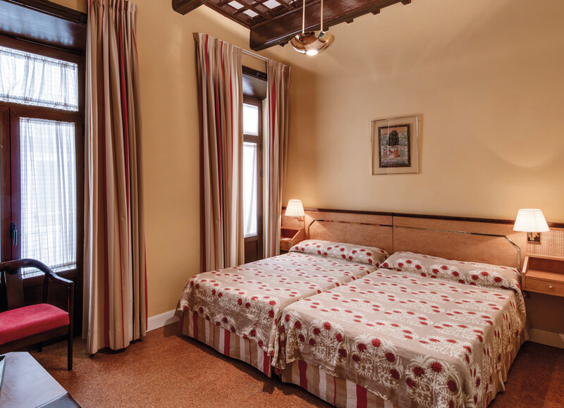 Hotel Anacapri 3