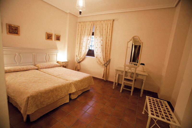 Palacio Las Manillas 5