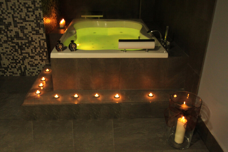 Hotel & Spa Real Jaca 5