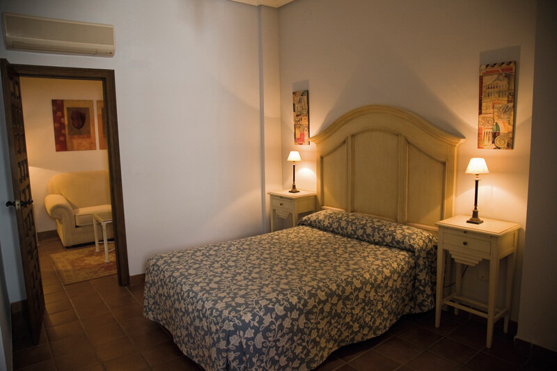 Palacio Las Manillas 2
