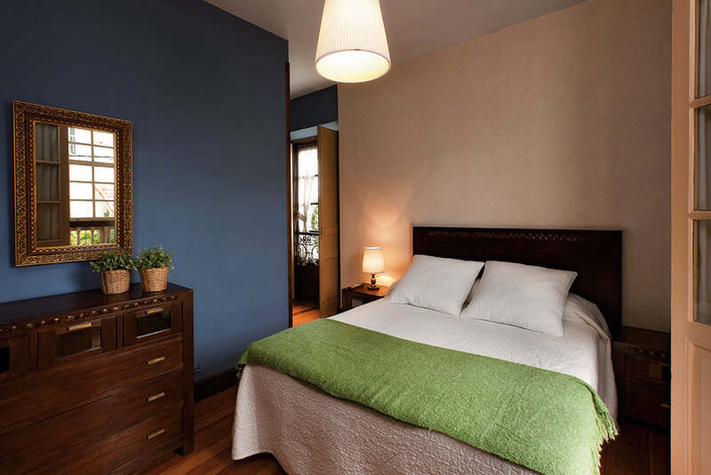 Arcea Hotel Villa Miramar 3