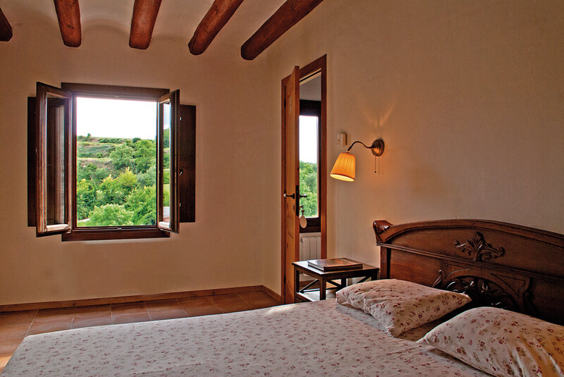 Casa Miret 2