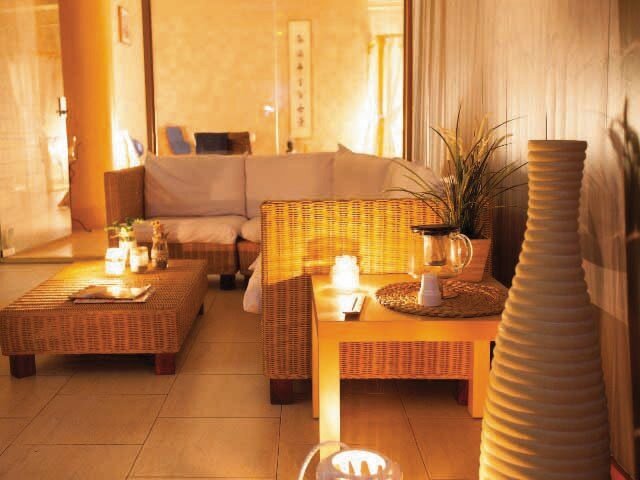 Hostal El Cerro 5