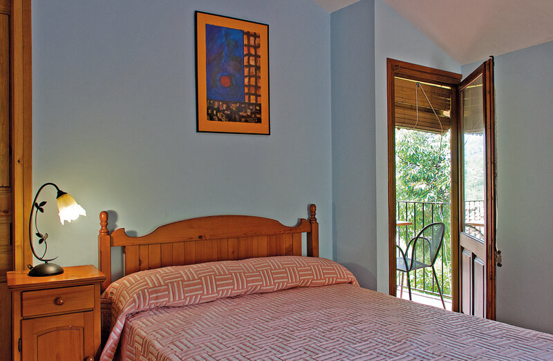 Casa Roca 3