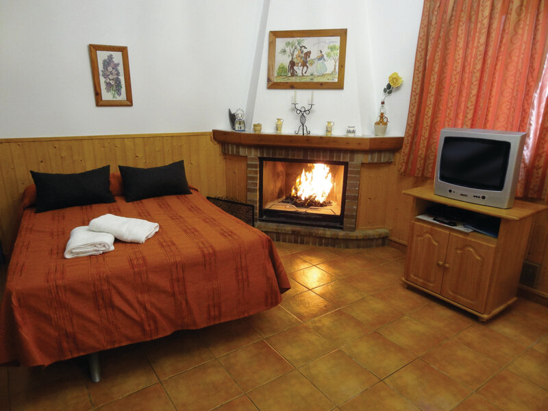 La Casa del Carrebaix 3