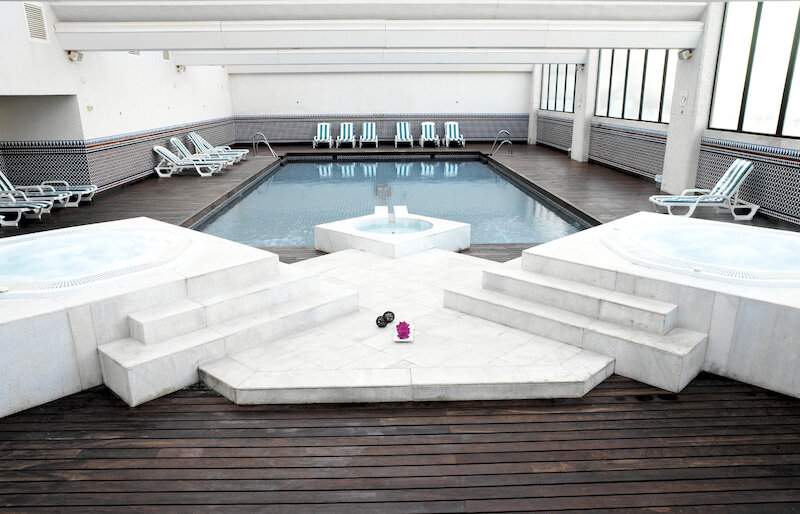 AR Almerimar 4
