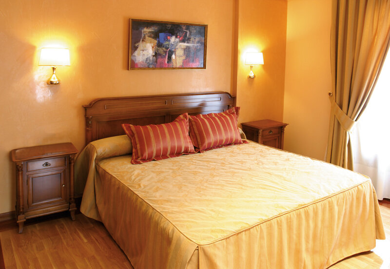 Sercotel Guadiana 3
