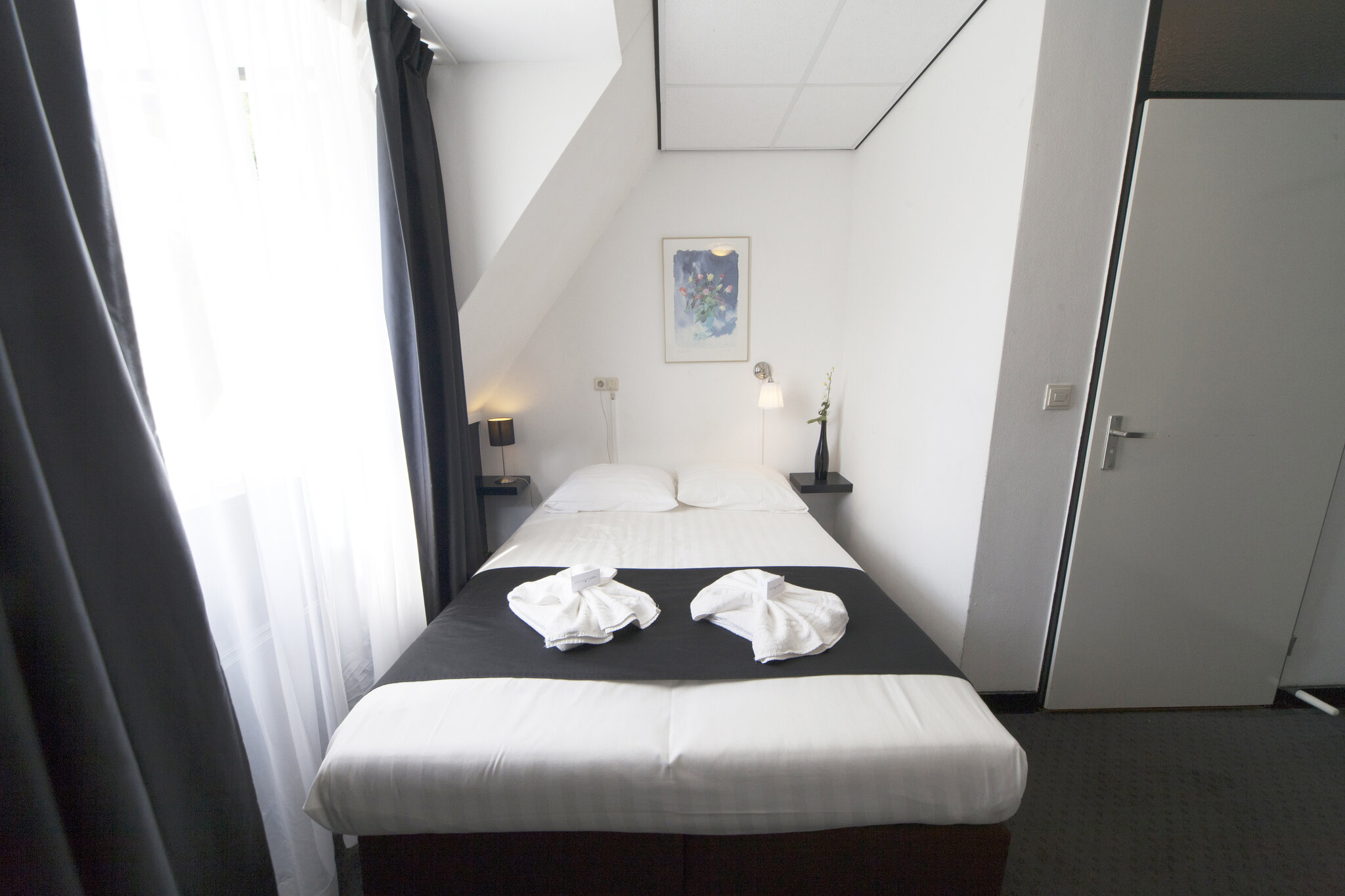 Fletcher Hotel-Landgoed Huis Te Eerbeek 2