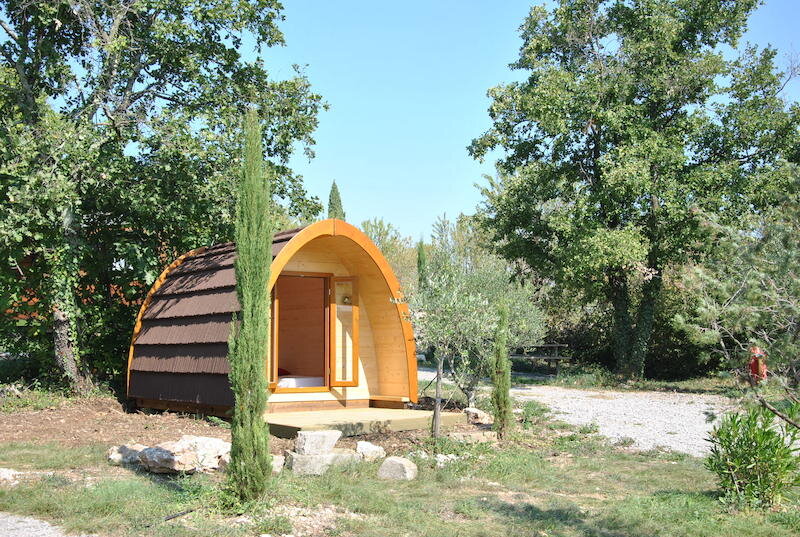 Domaine de Saint-Cerice 5
