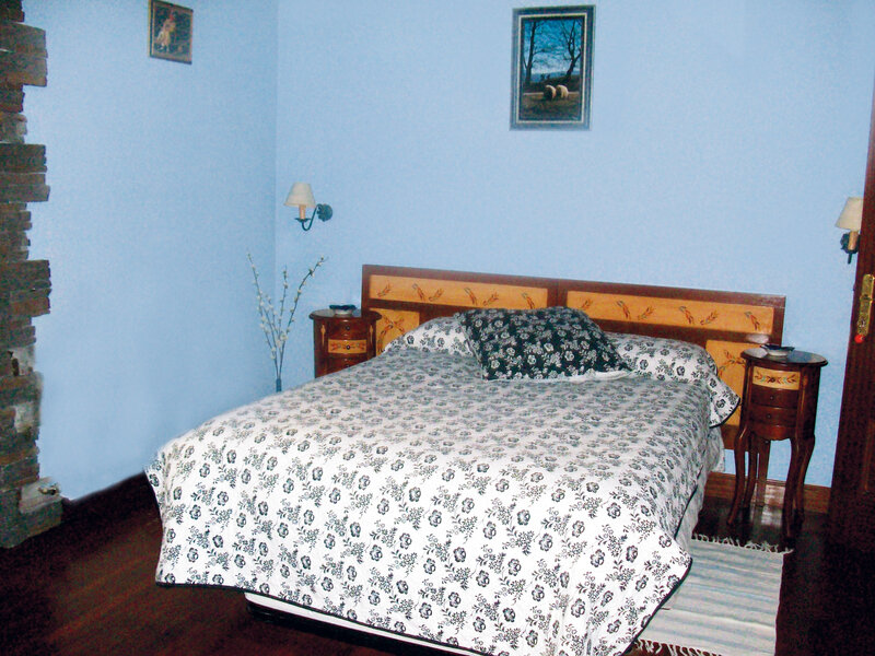 Arriola Txiki 2