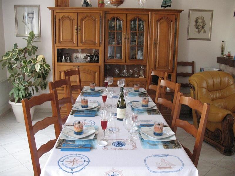 La Pernelle 3