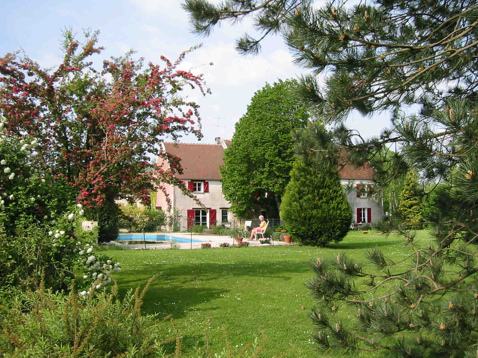 La Marvalière 2