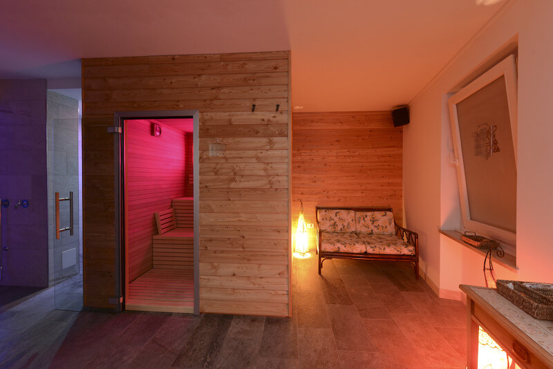 Hotel Romanda 3