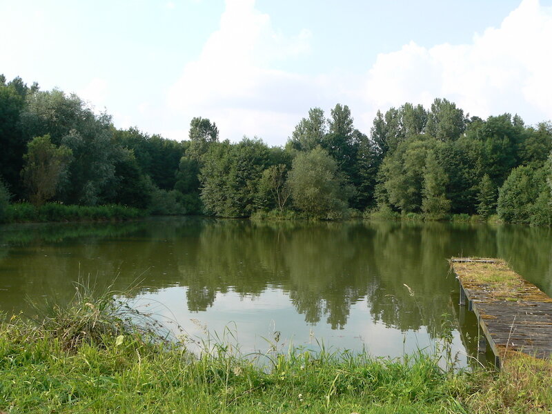 Les Sources 3