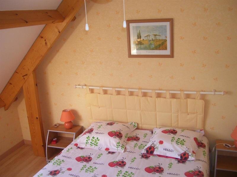 La Pernelle 5