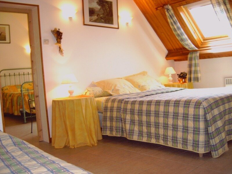 L'auberge des rois 2