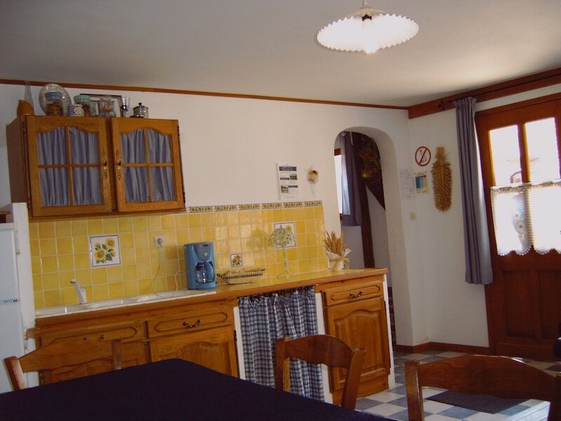 L'auberge des rois 3