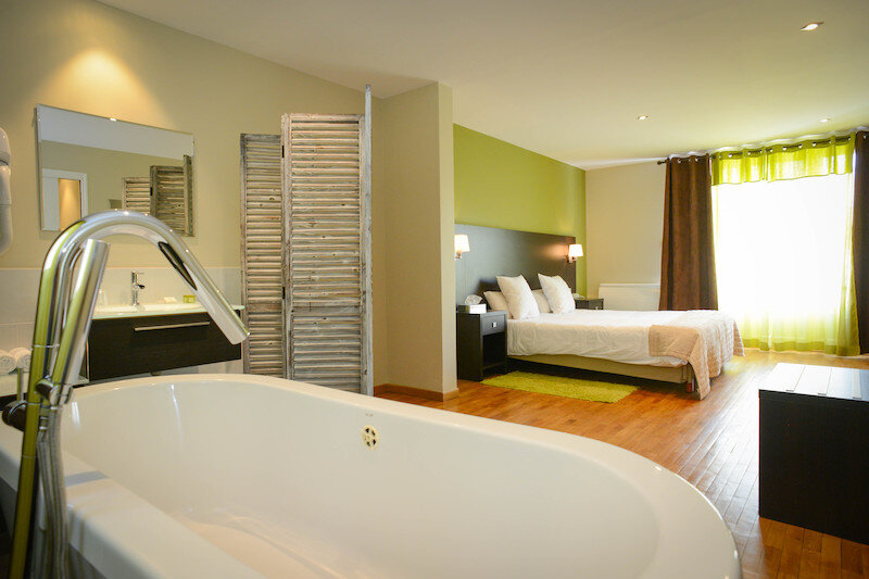 L'Auberge Normande 3