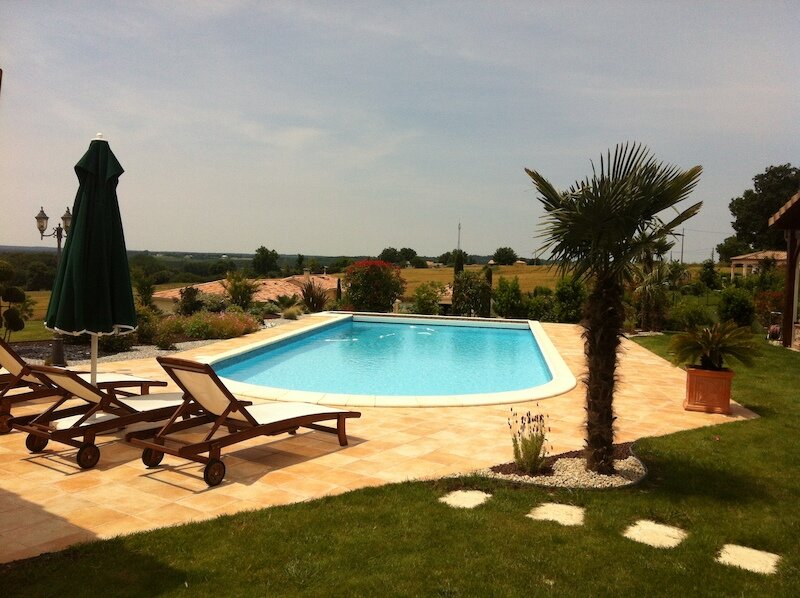 Le Clos Castel 2