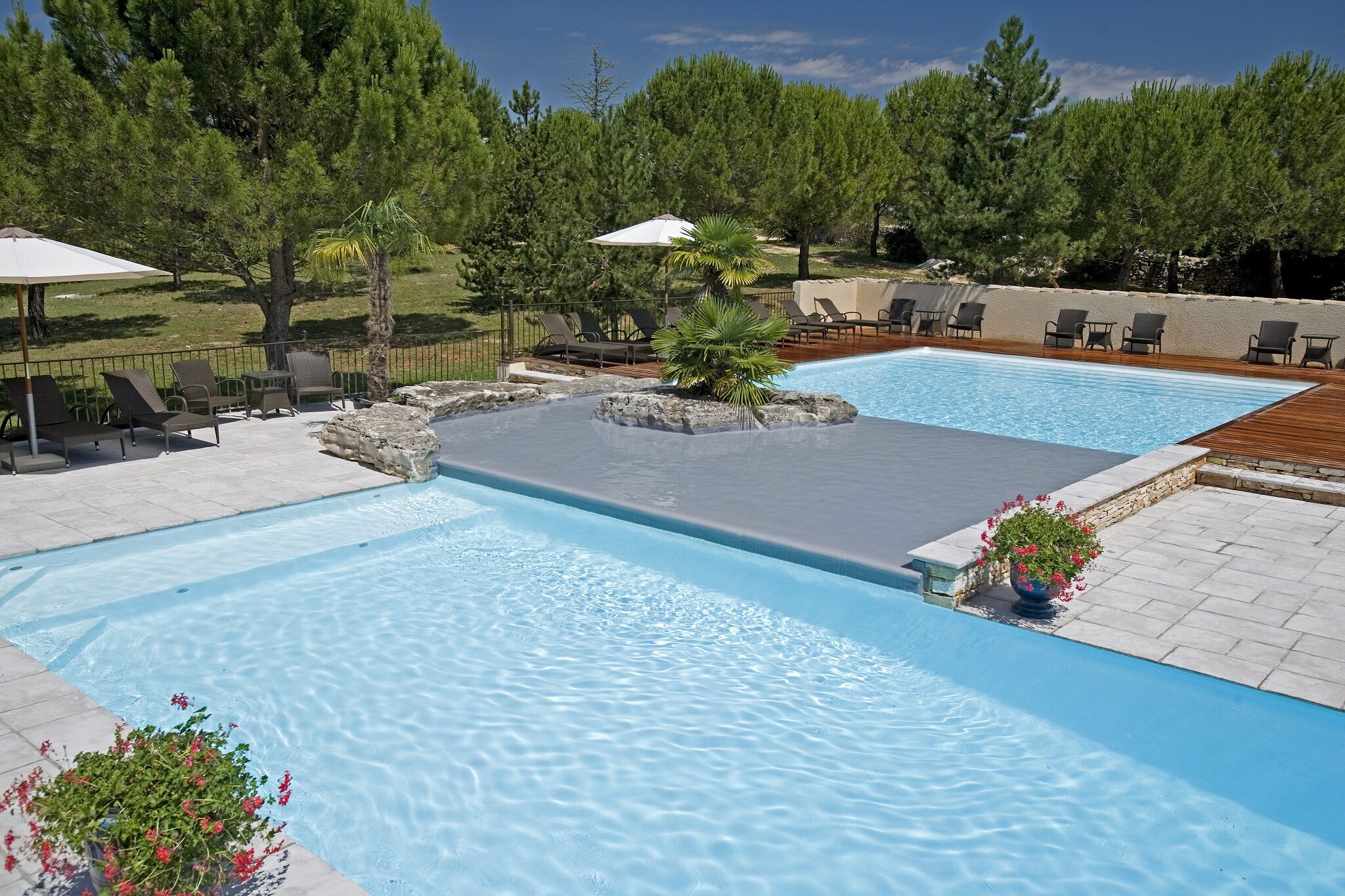 Le Mas du Terme 3