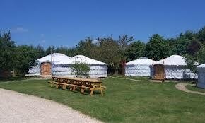 La Ferme des Épis 5