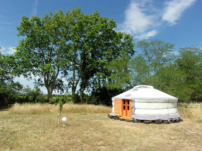 La Maison de Vérotte 3