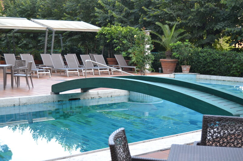 Grand Hotel Panoramic 5