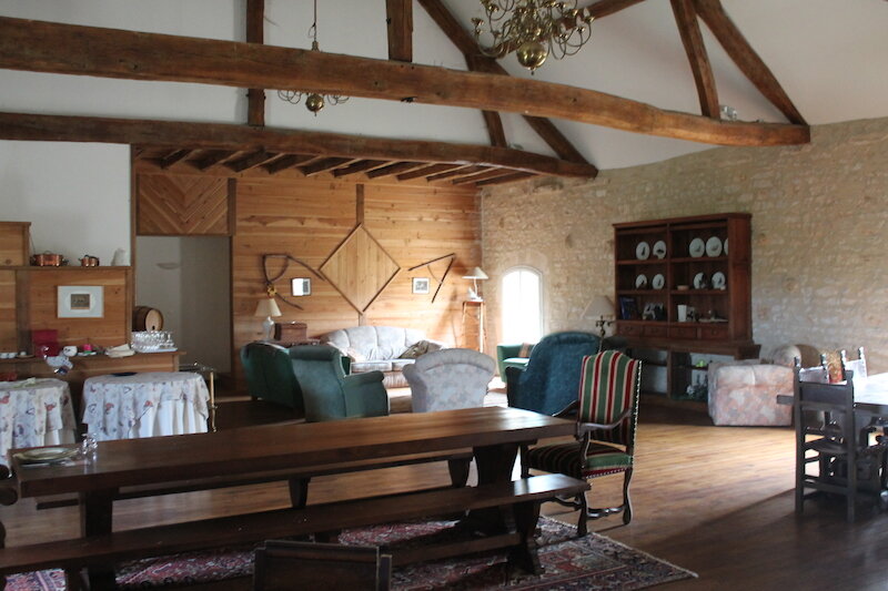 Ferme des Minots 3