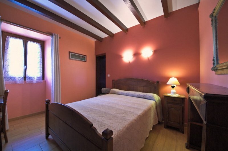 Ferme Etchemendigaraya 3