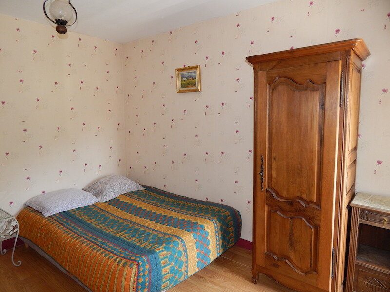 Ferme Auberge de la Petite Fosse 2