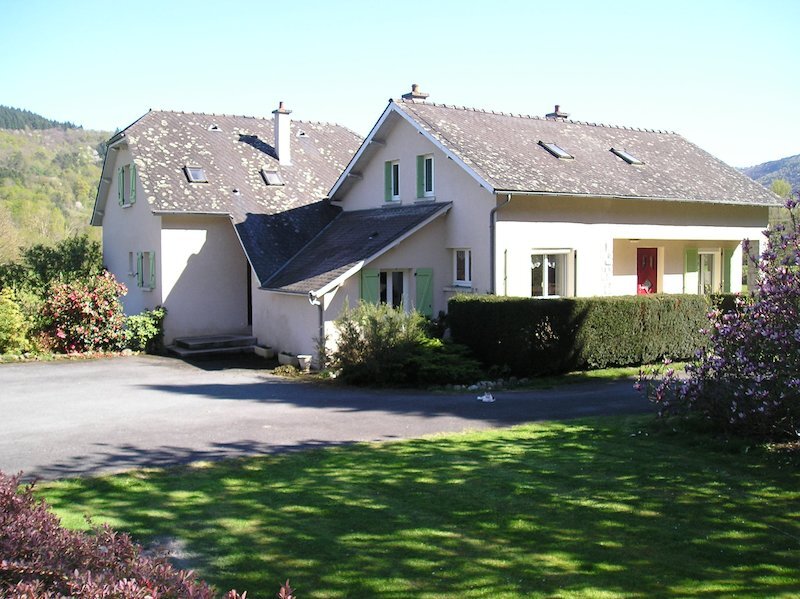 Ferme des Saulières 3