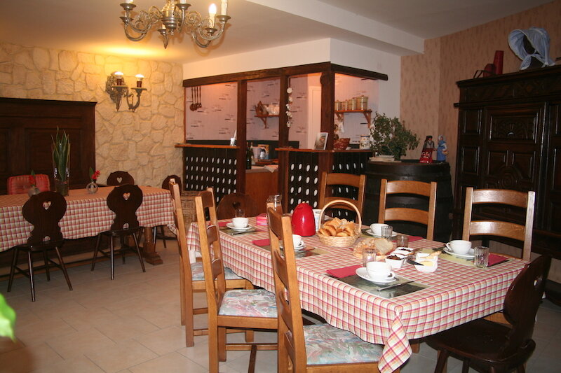 Aux Tourmarniotes 2