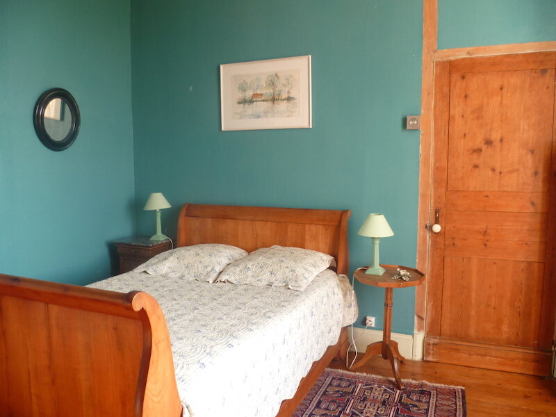 Le Logis 2