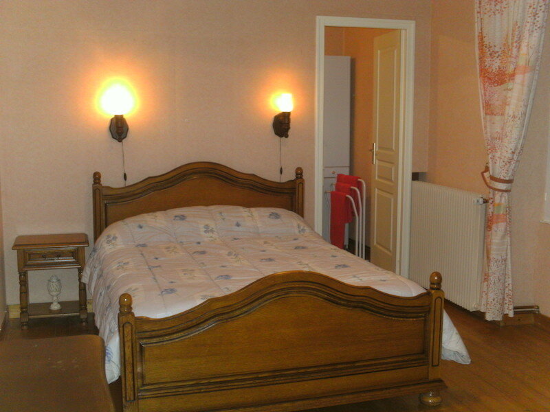 Le Paradis 2