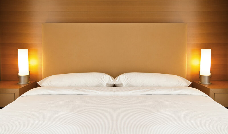 Hotel Hispania 3