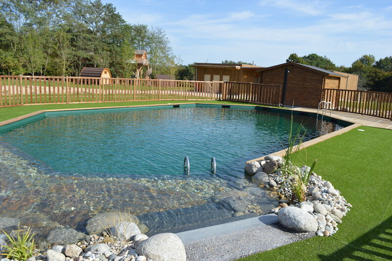 Domaine EcÔtelia 2