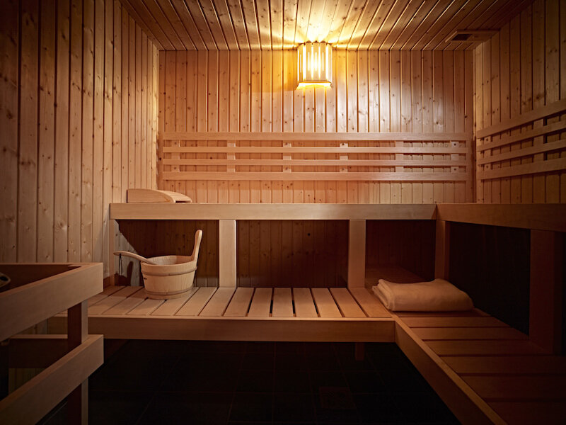 Derby Club Residence e Wellness 3