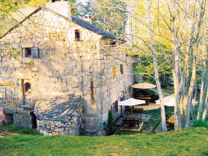 L'Oustau 4