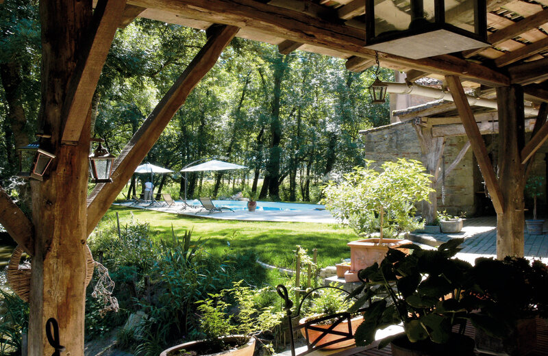 Moulin de Rocquebert 4