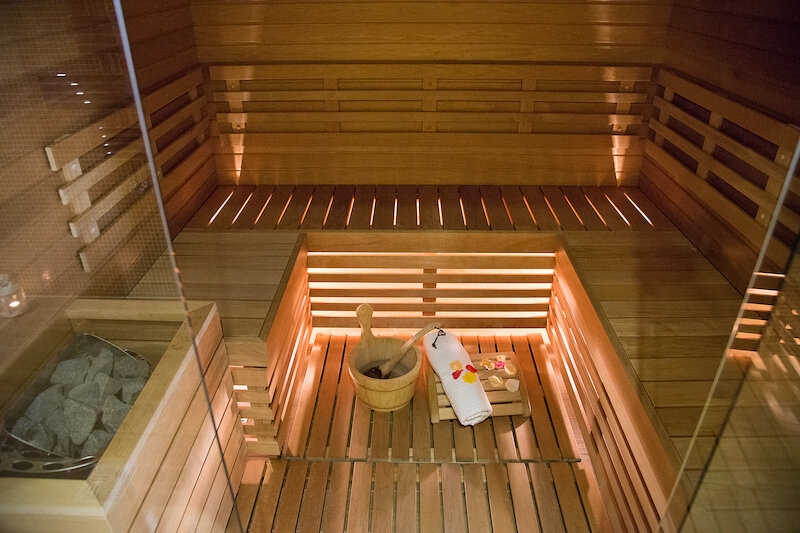 Dolce Vita Relais 2