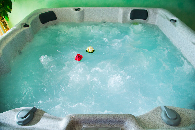 Dolce Vita Relais 3
