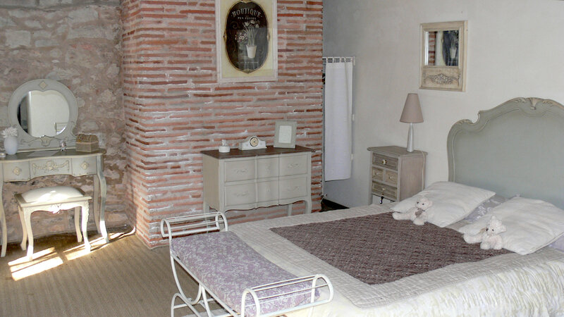 Moulin de Rocquebert 5