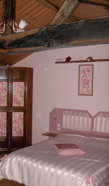 La Templerie Moulin 3