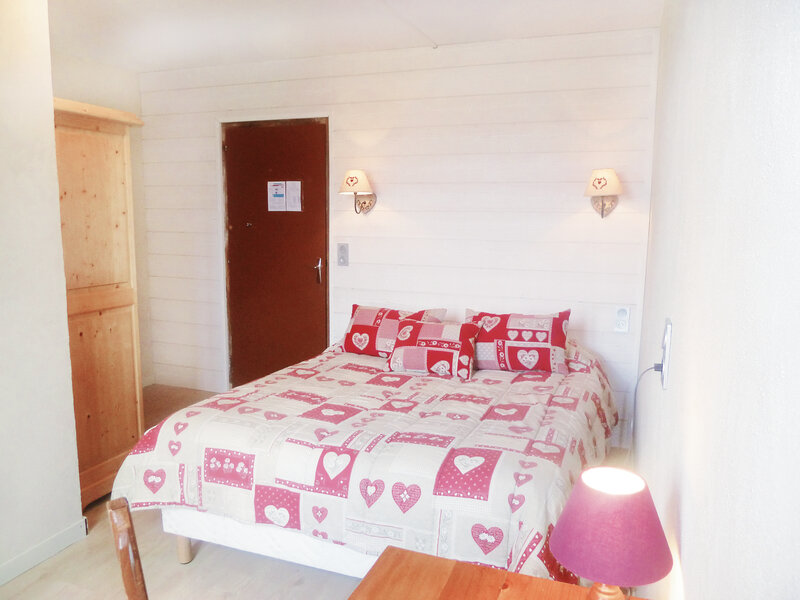Auberge Loisirs le Sillet 4